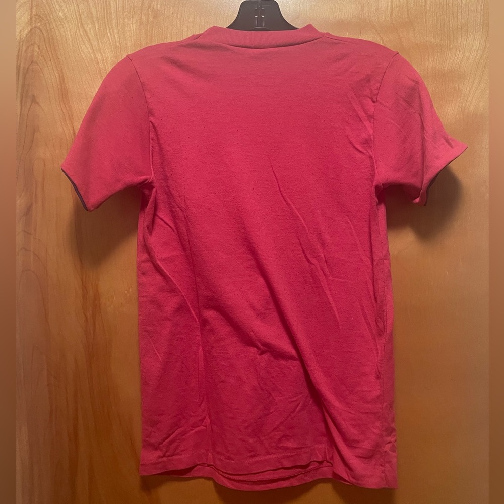 Vintage 90s Beverly Hills 90210 Shirt - Picture 3 of 4